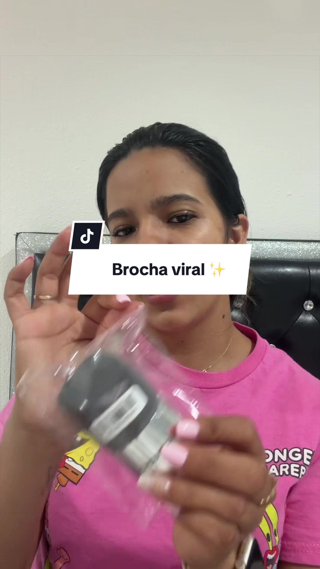 @Carla 🩵 UGC