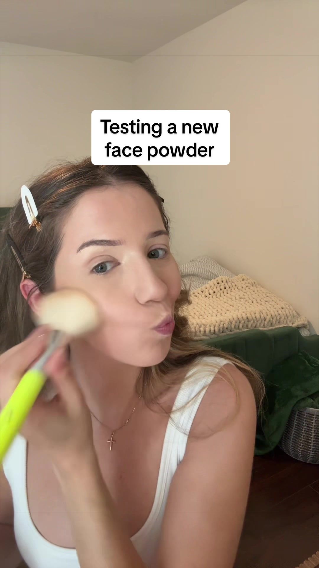 @kileyydugan