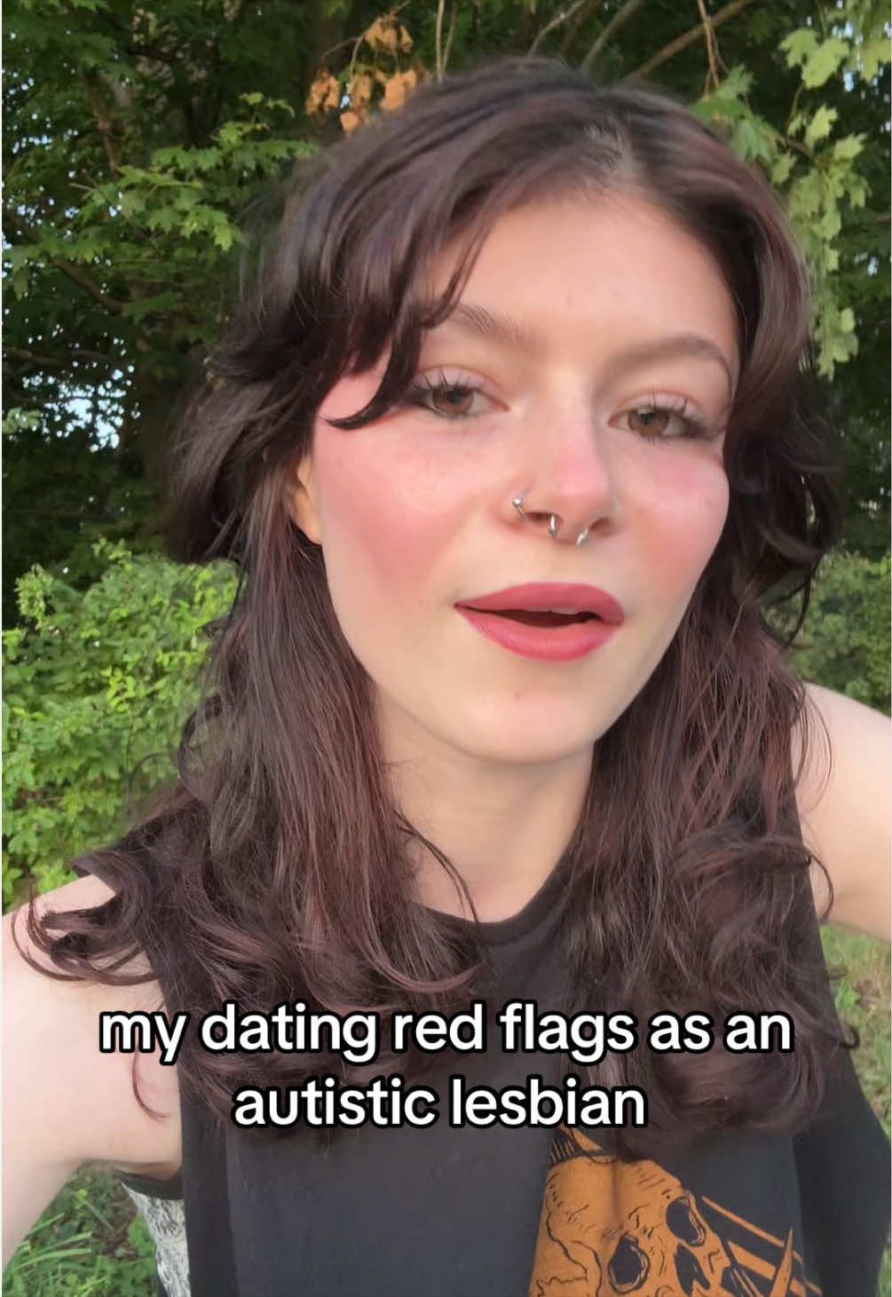 @olivia