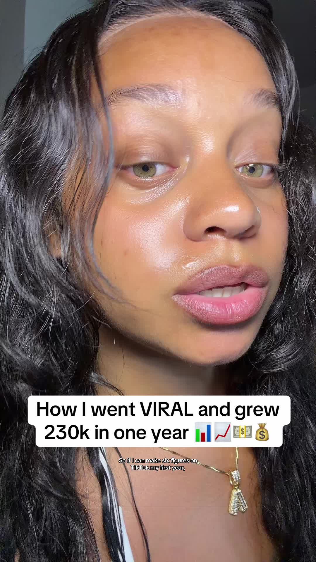 @Aleahroseee | Creator Coach