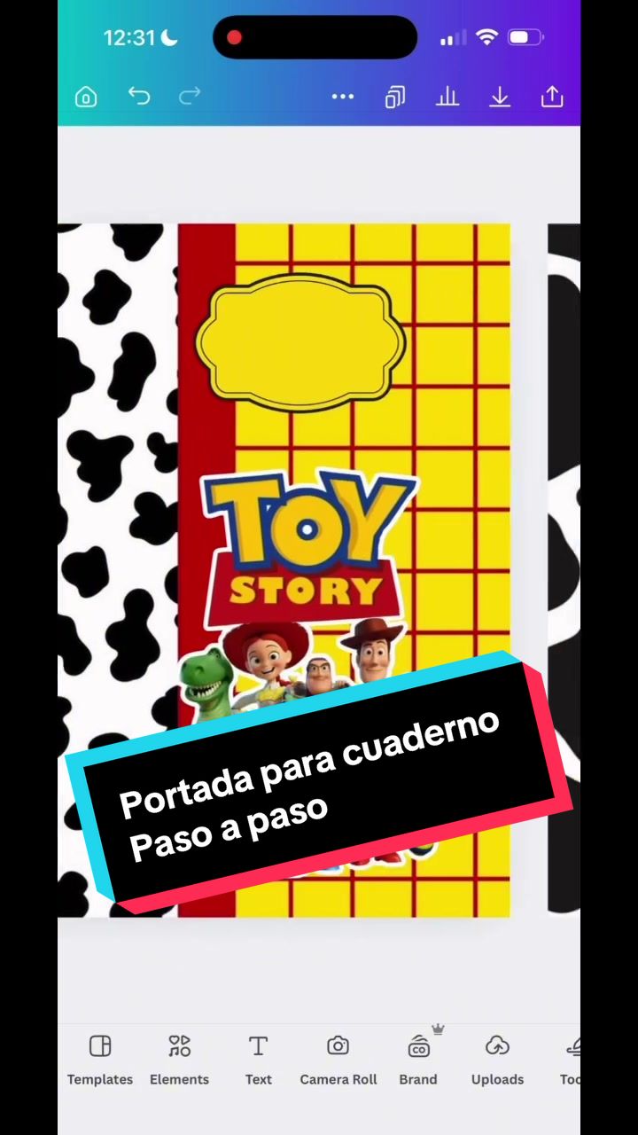 @ary_castanedan