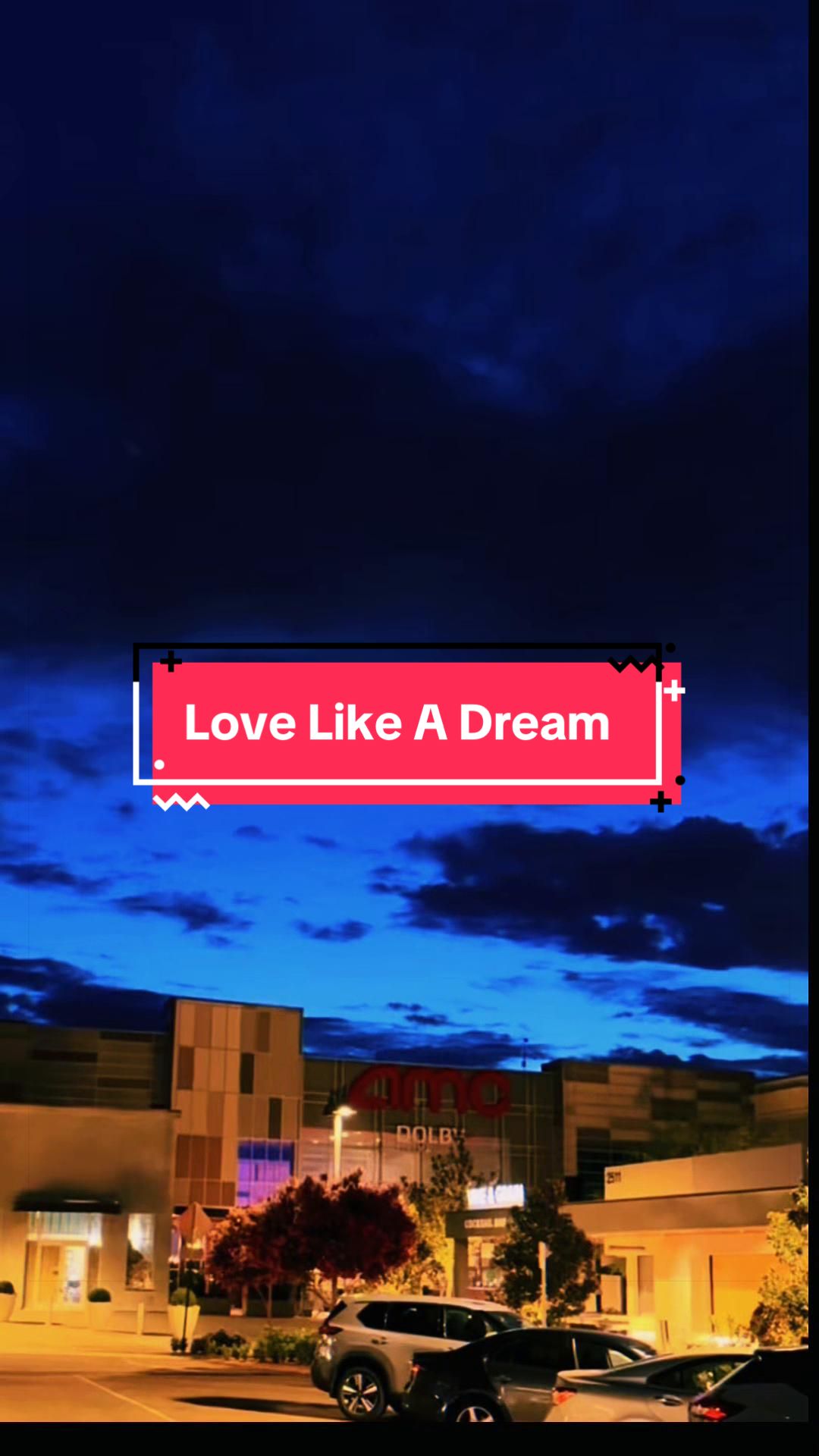 @Rick Y Rose