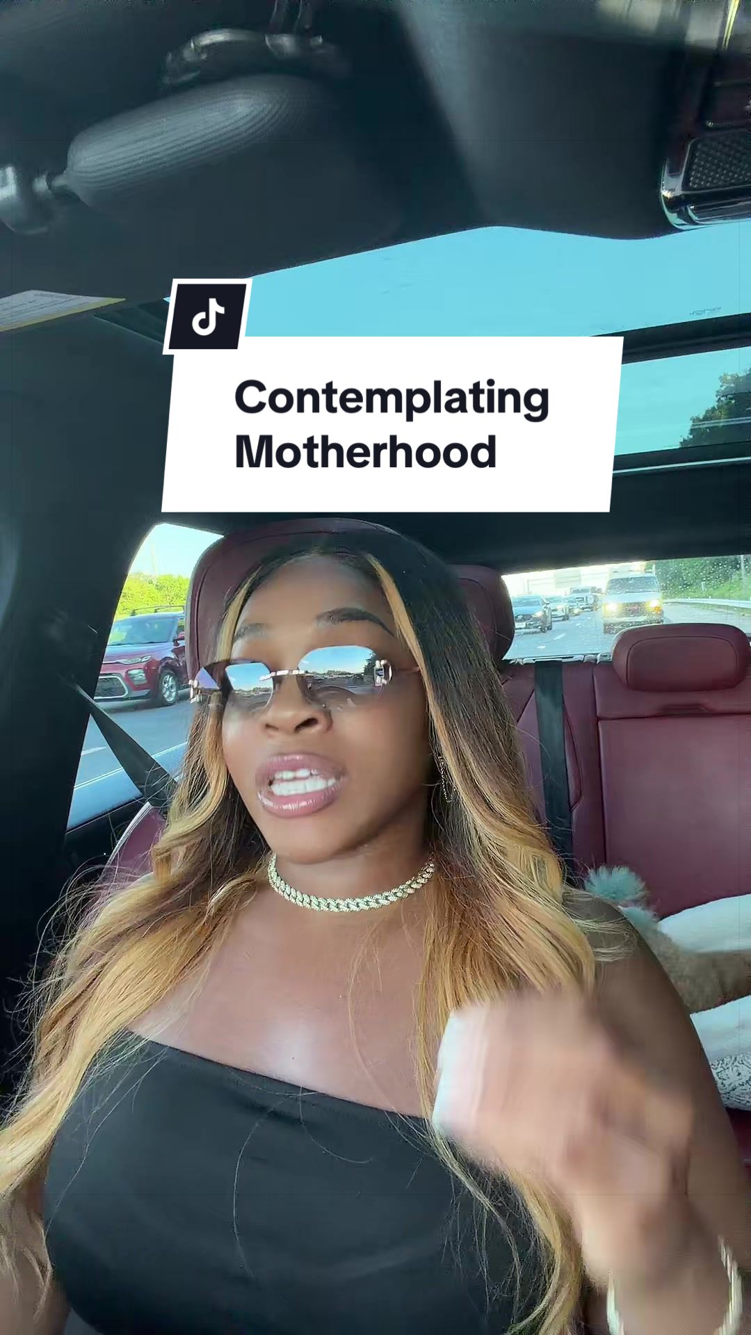 @montiegreen