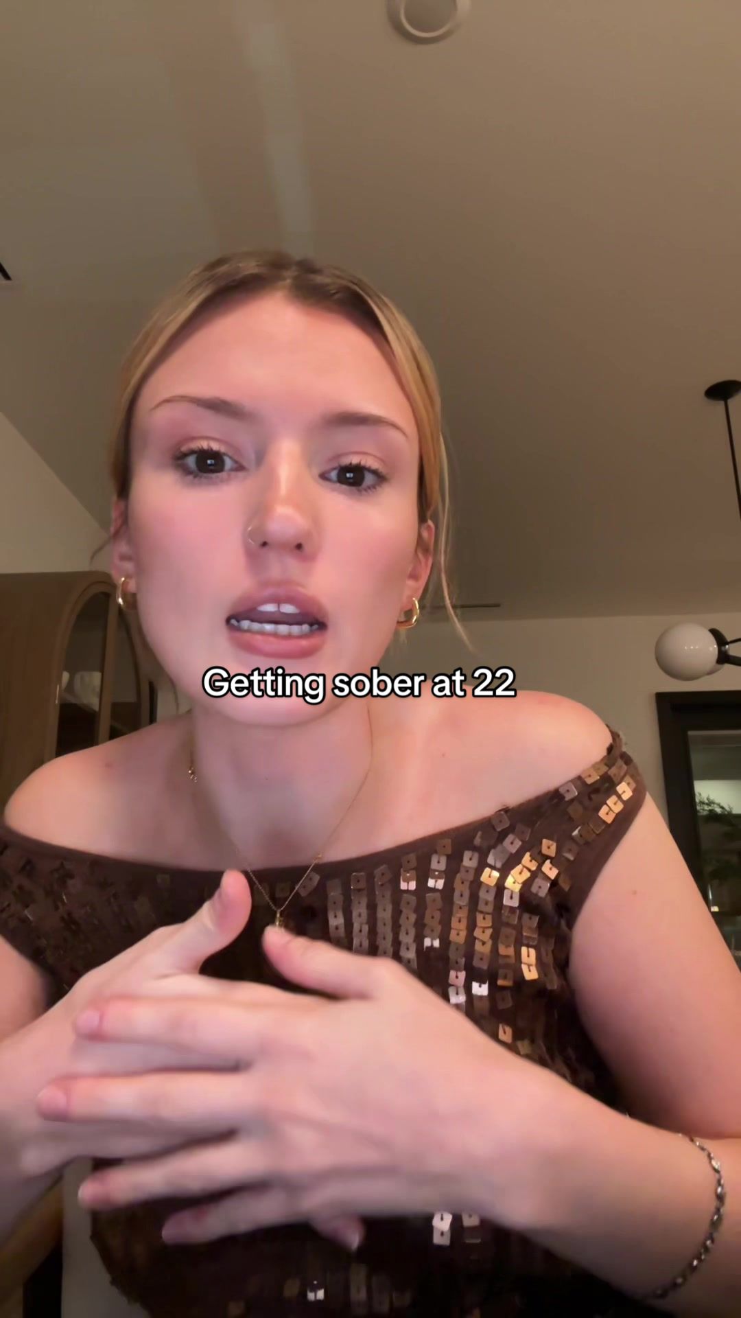 @syd