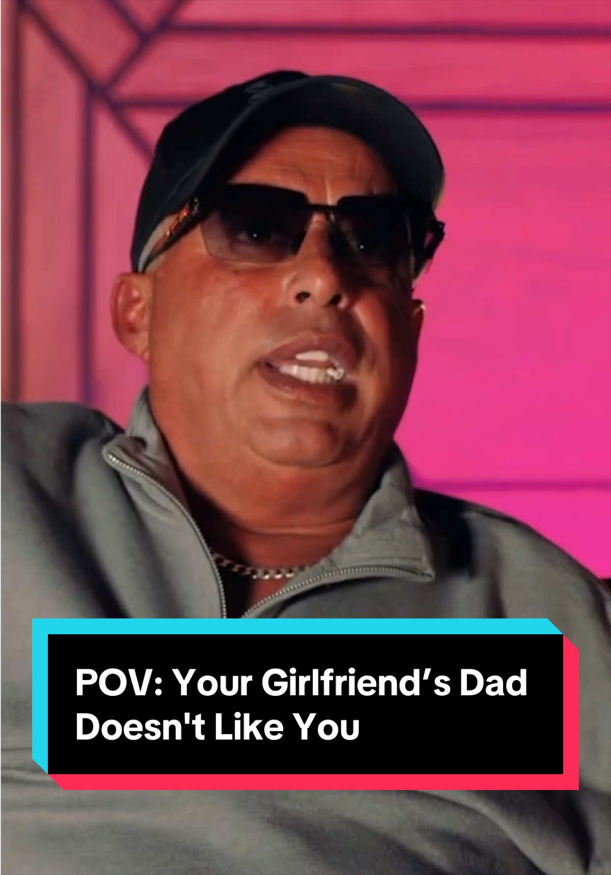 @nottheconnectpodcast