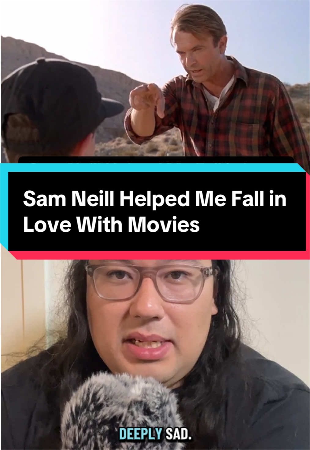 @YT/IG:moviegoodormoviebad