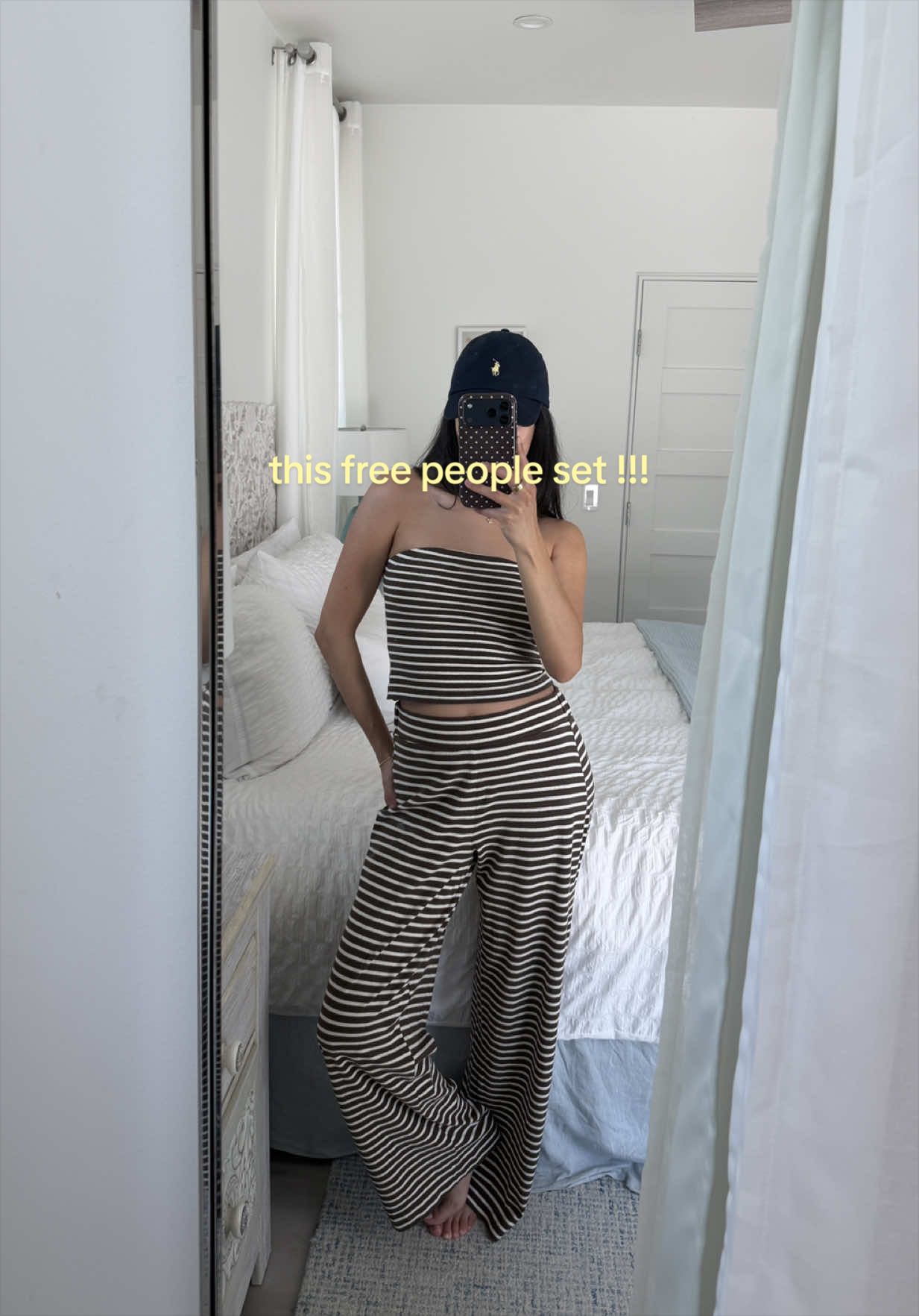 @alondra priscilla