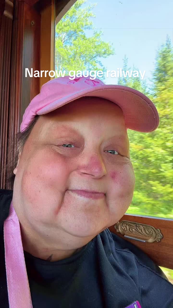 @mimi__to_4_lovebugs