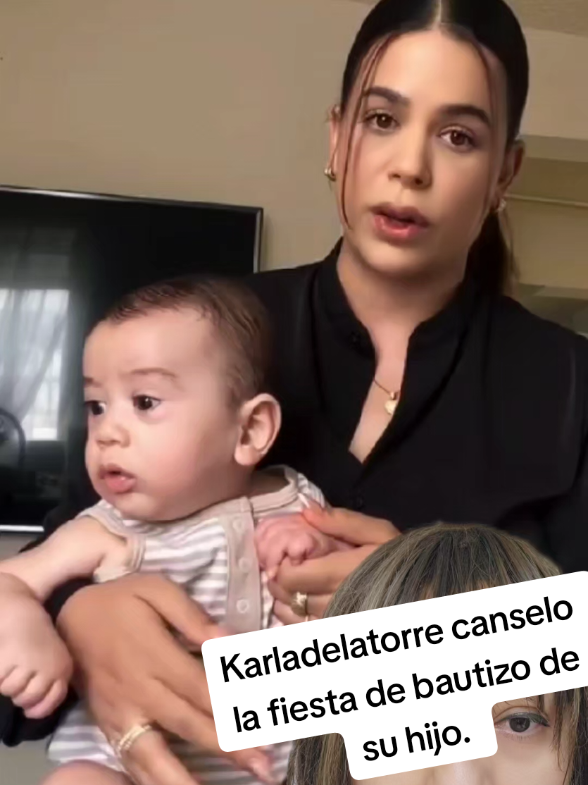 @ChismesitobyGrace