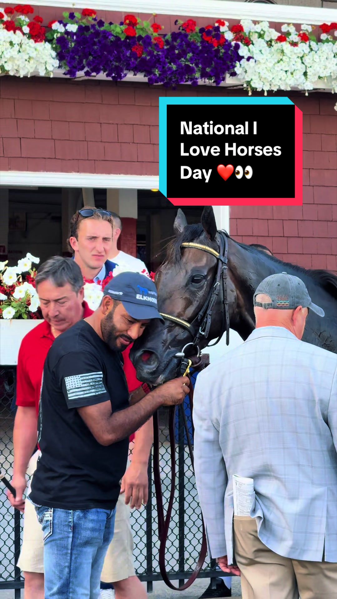 @NYRA