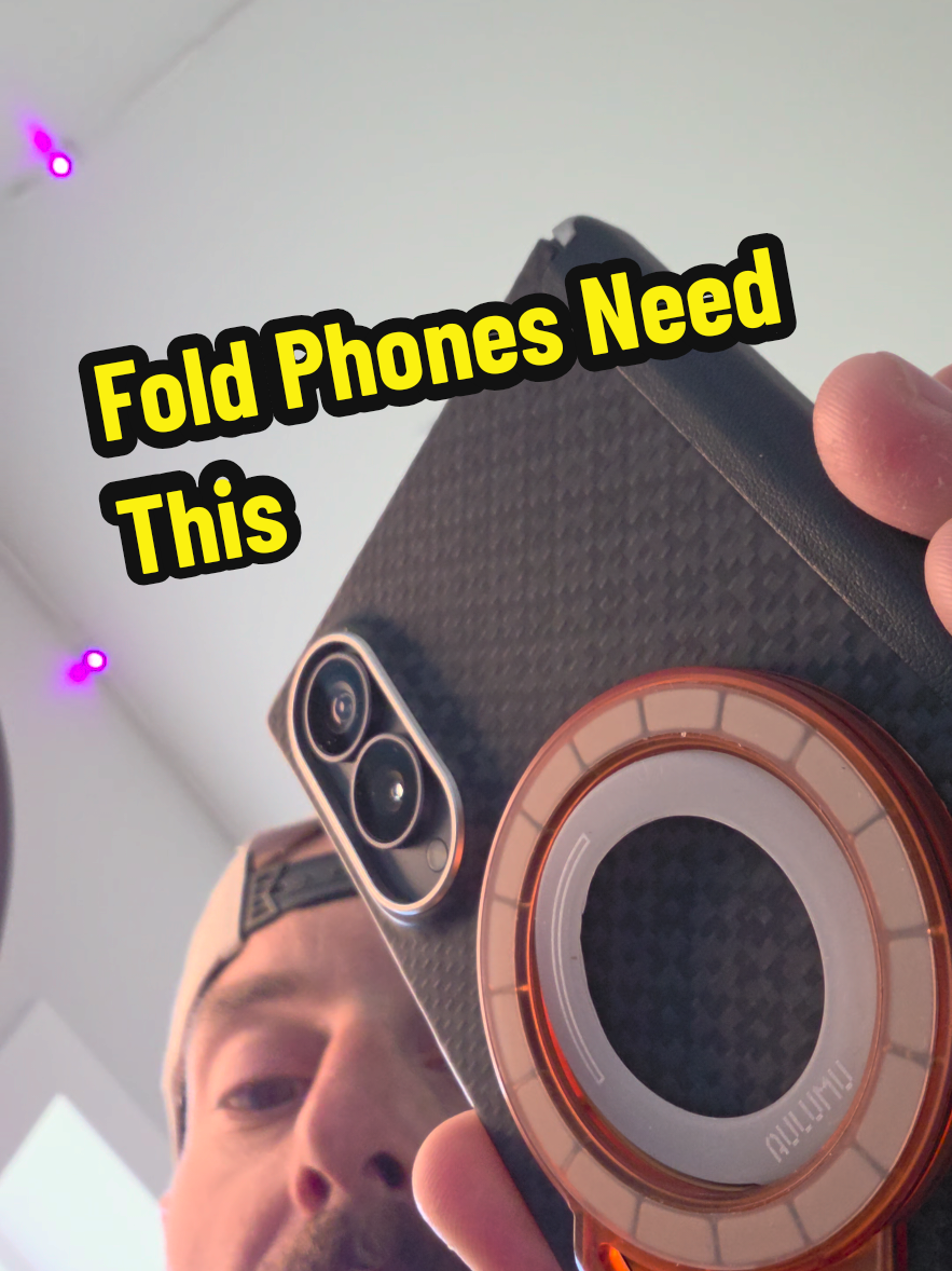 @Rad Dad 2.0 (GHouseFam)