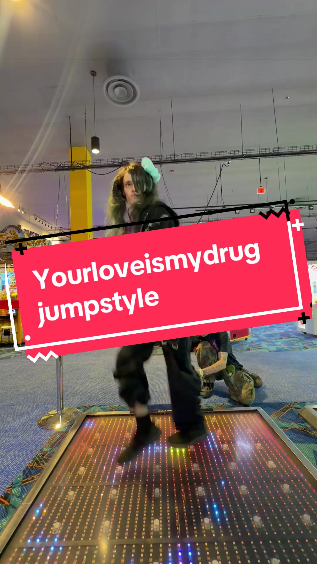 @Woomy Aisaka