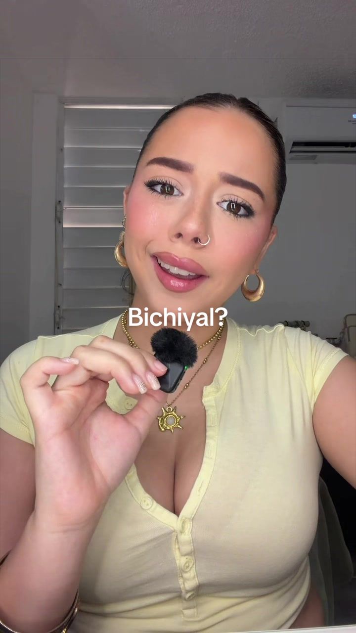 @camilajesurun