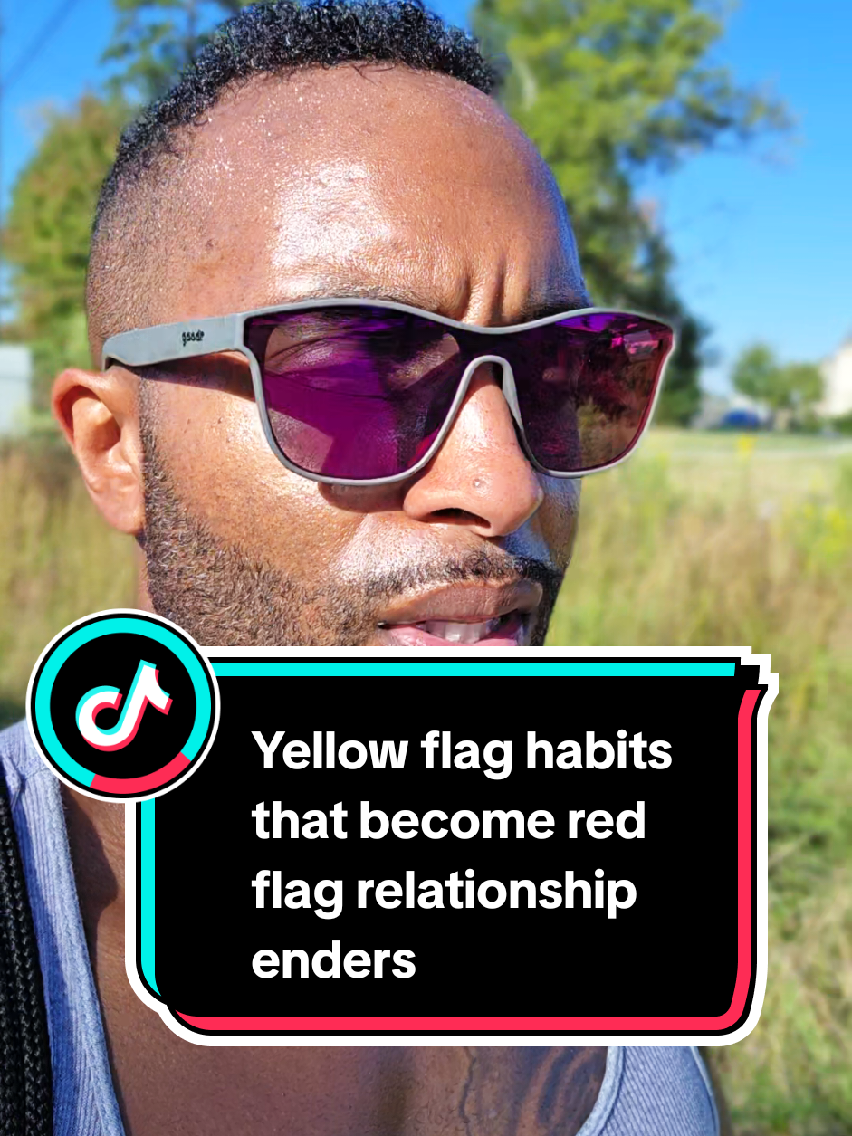 @Los Acie | Relationship Coach
