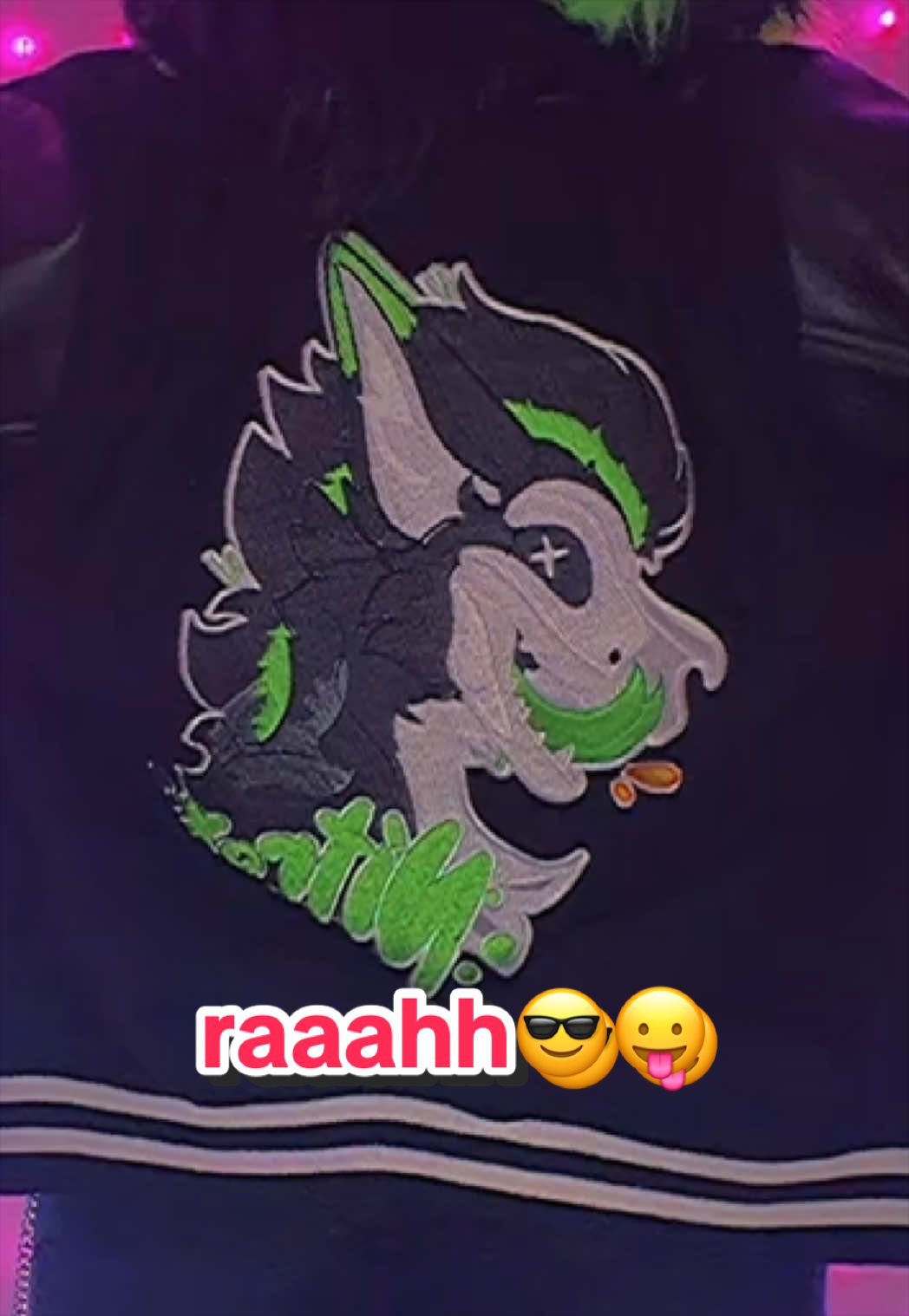@Nitrox💀🦊