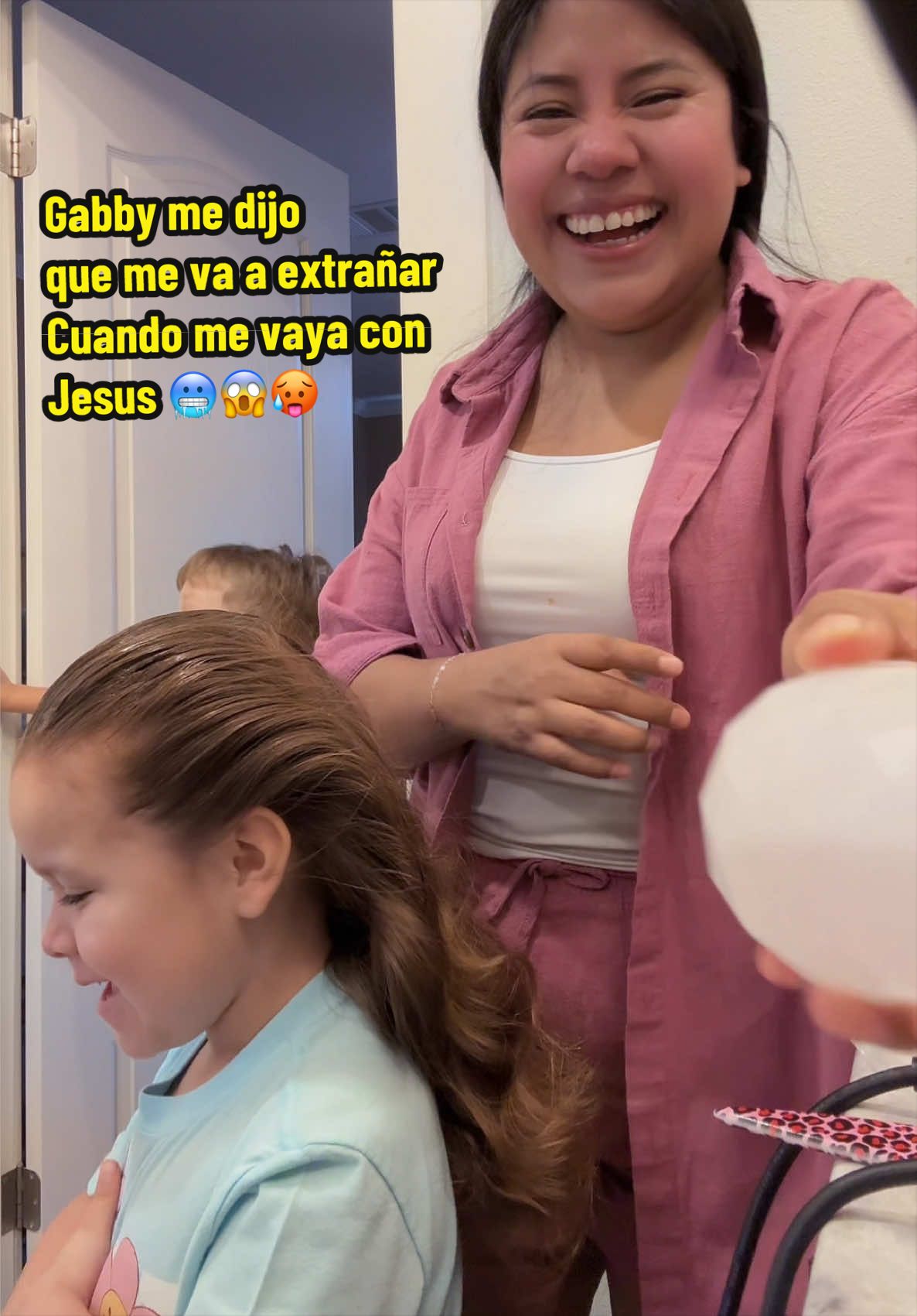@Sarita&ChrisHudson