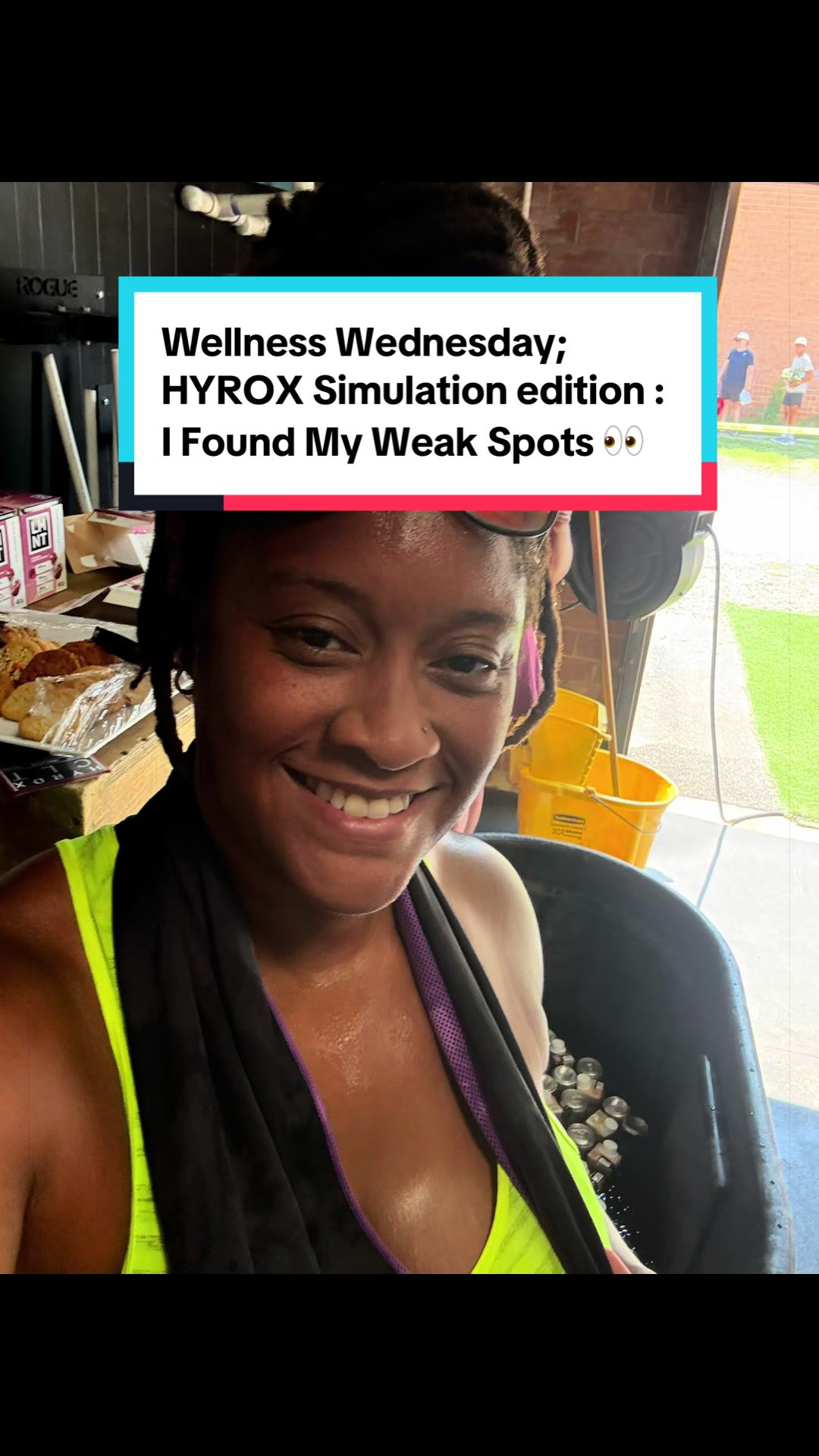 @Kellz-The OT Yogi Mama
