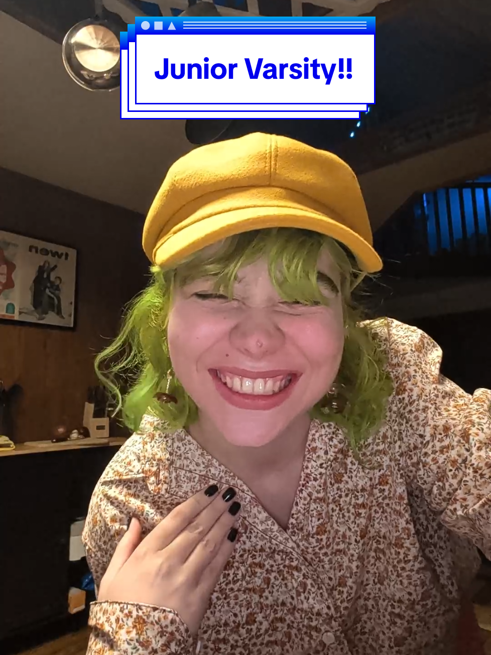 @cam | twitch.tv/chameleighon