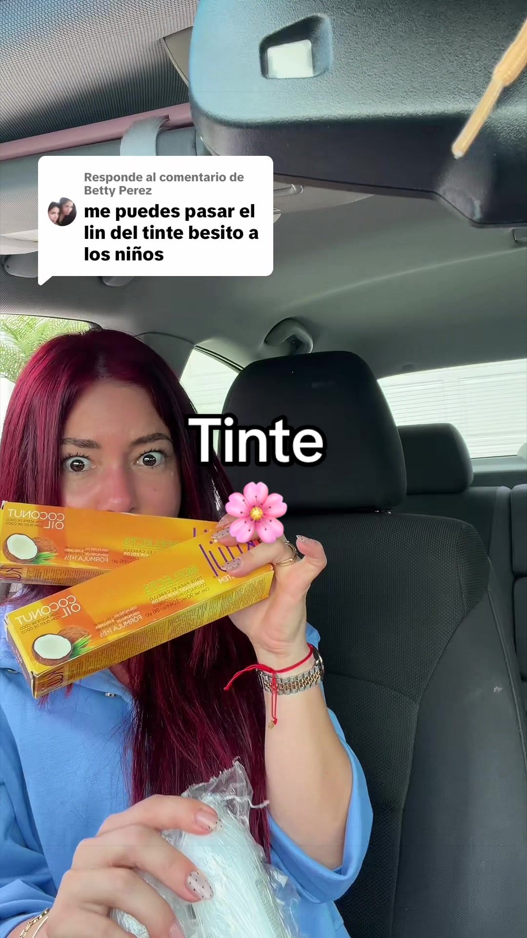 @Mabele Padilla