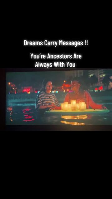 @BroAdinkra & Wunam