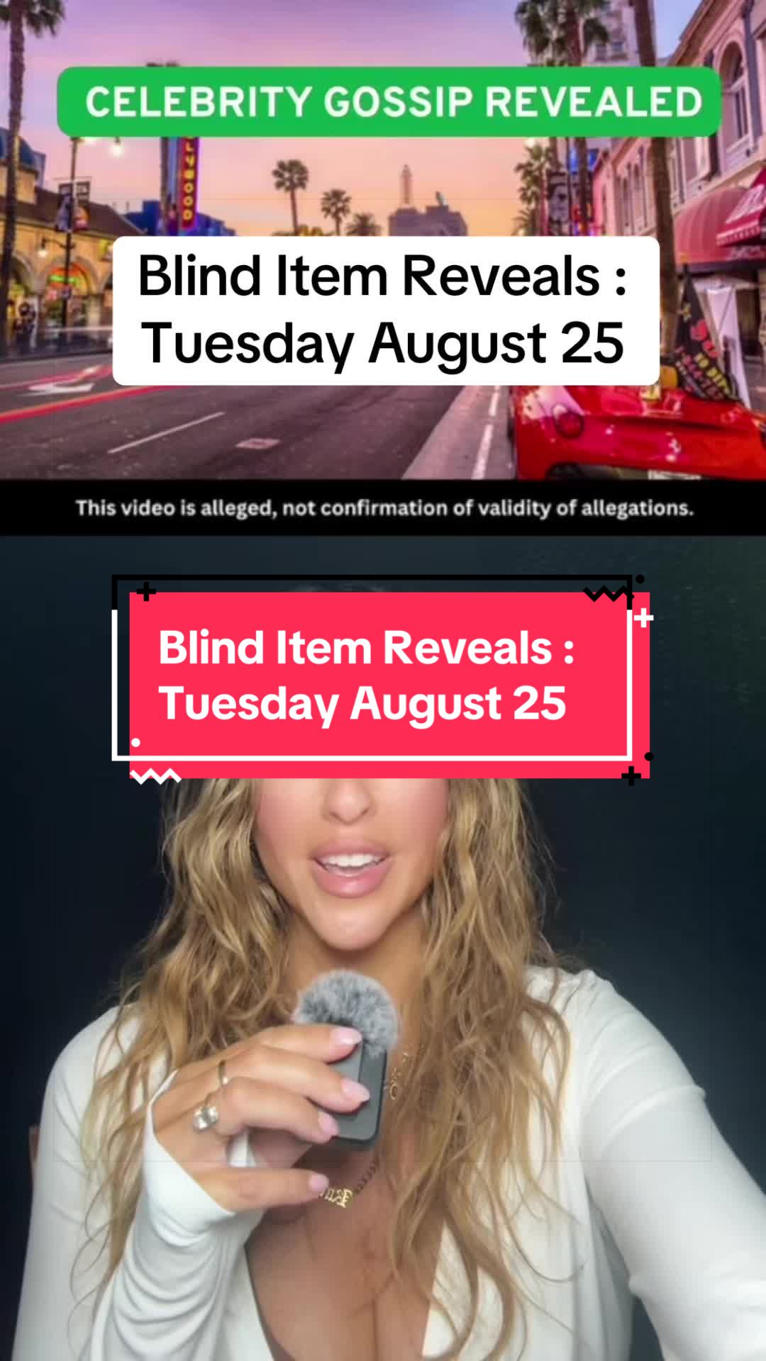 @Celebritea Blinds