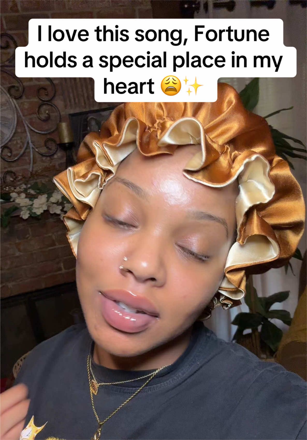 @Shayla 🦋