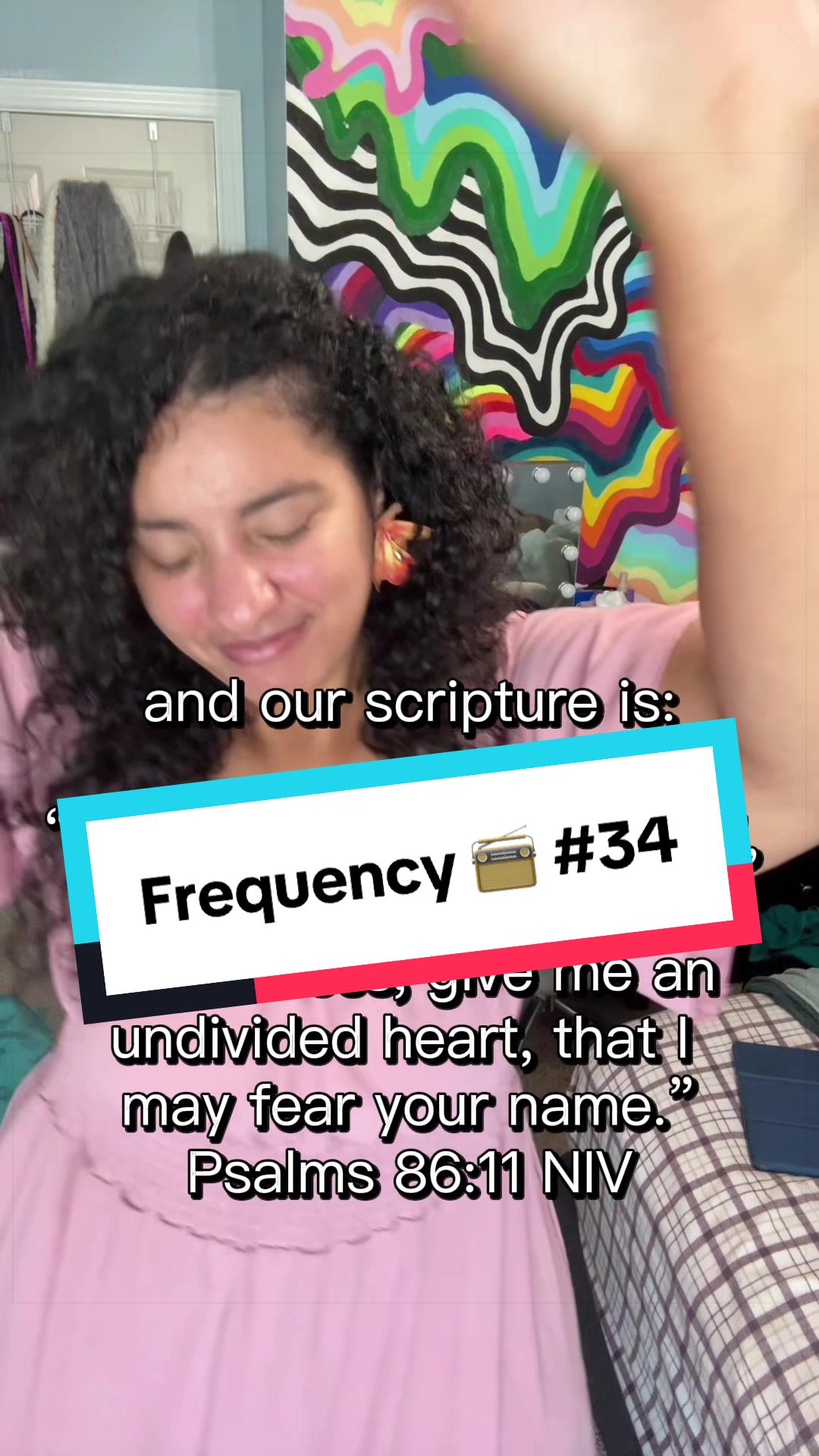 @shegotmass
