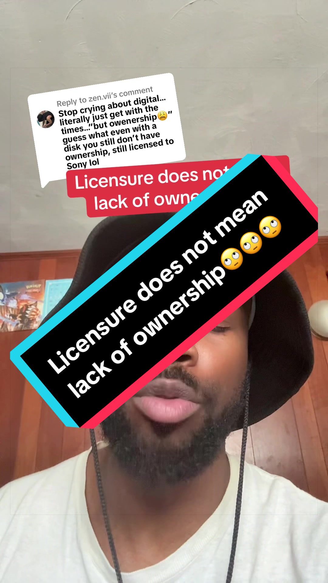 @PerfectHaitianMan🇭🇹❤️