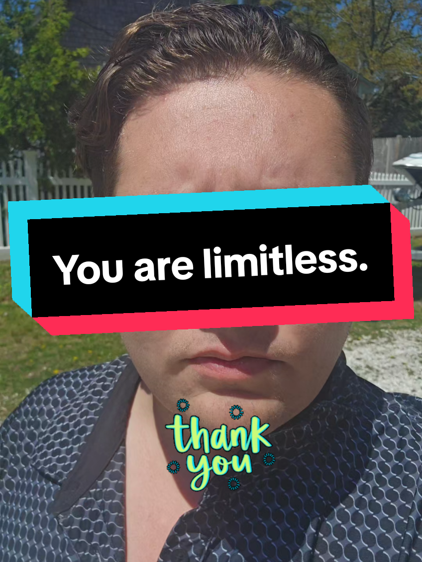 @ManifestingGreatnessNow