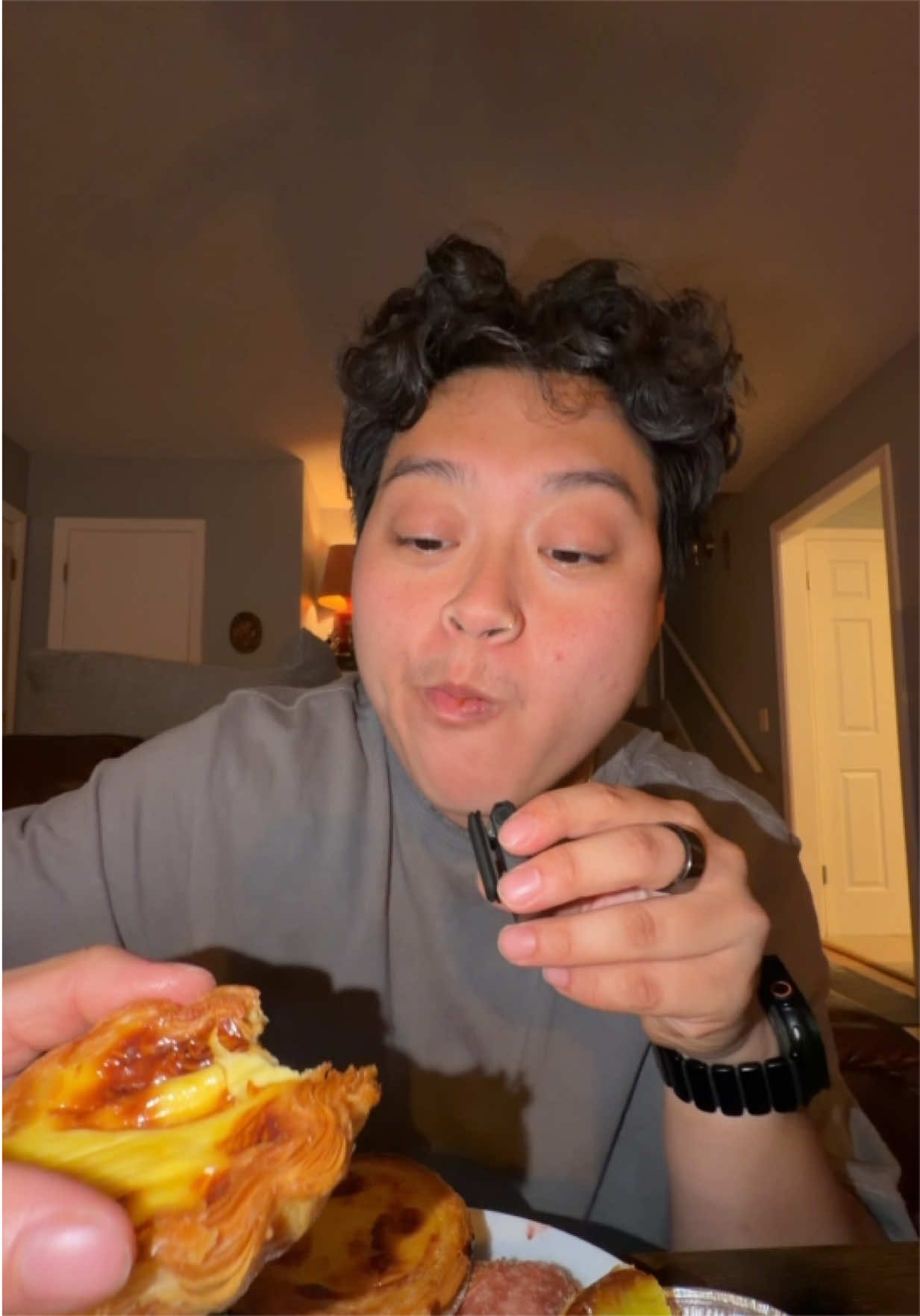 @Jayce Fang