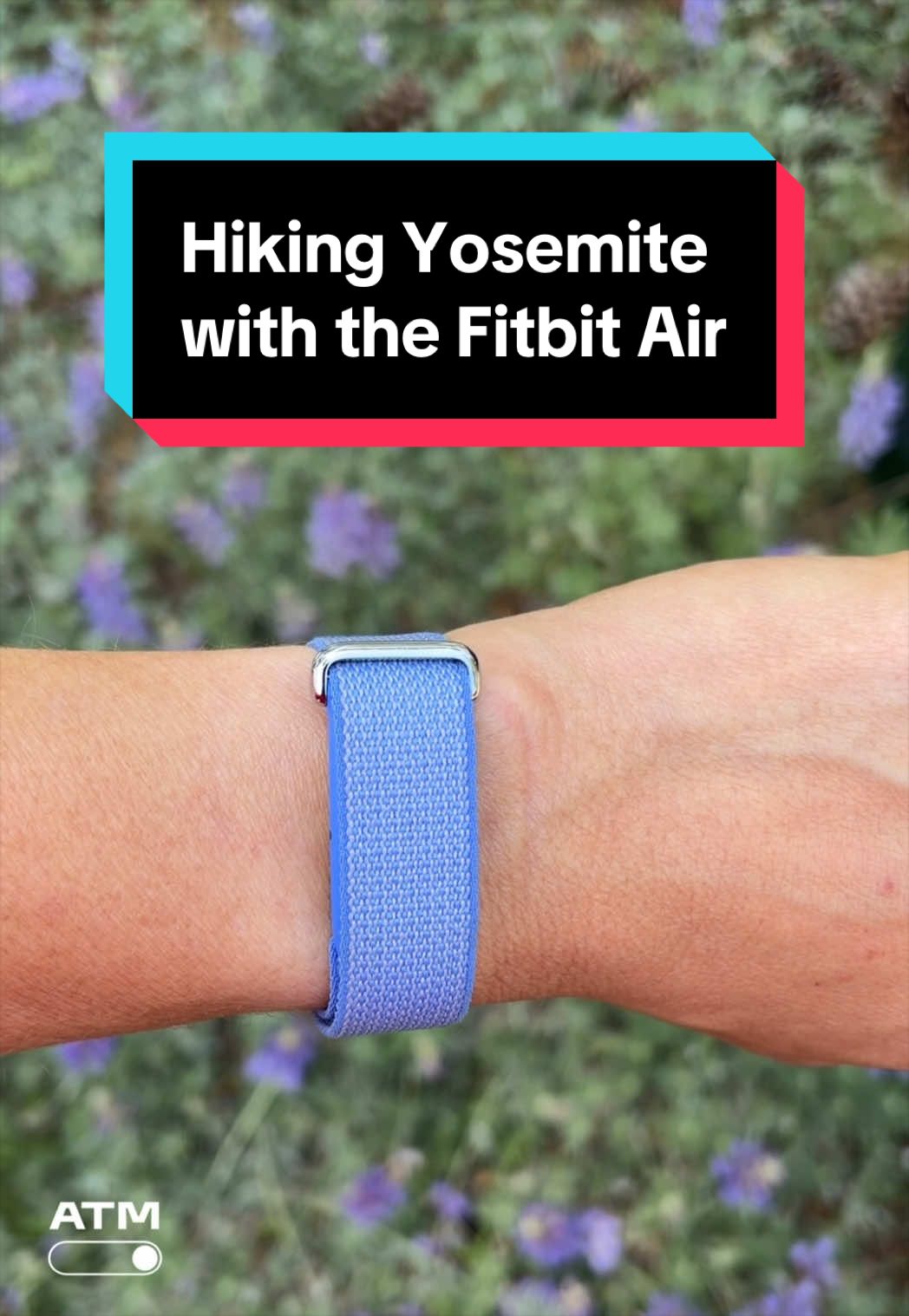 @CNET