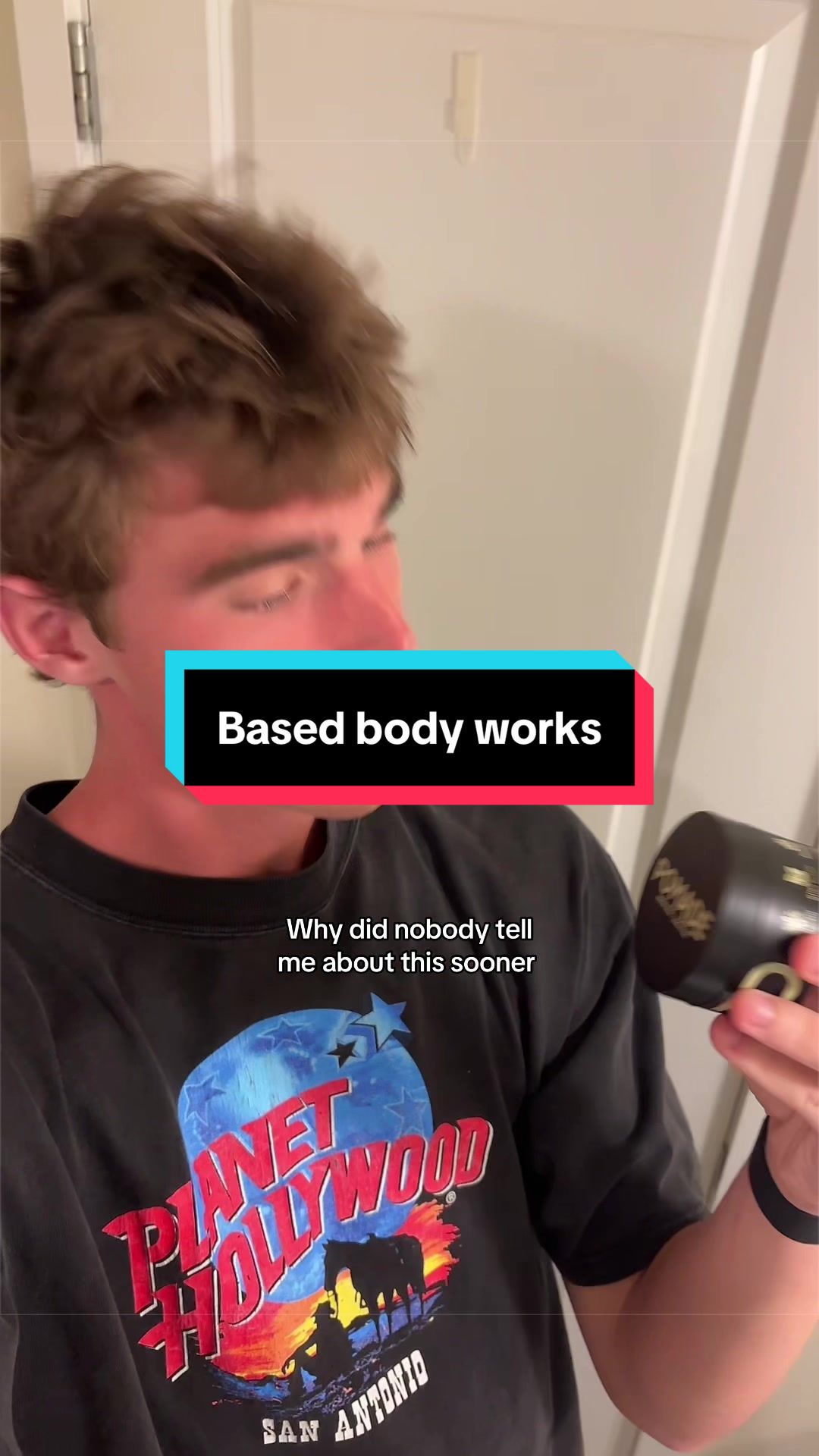 @eli