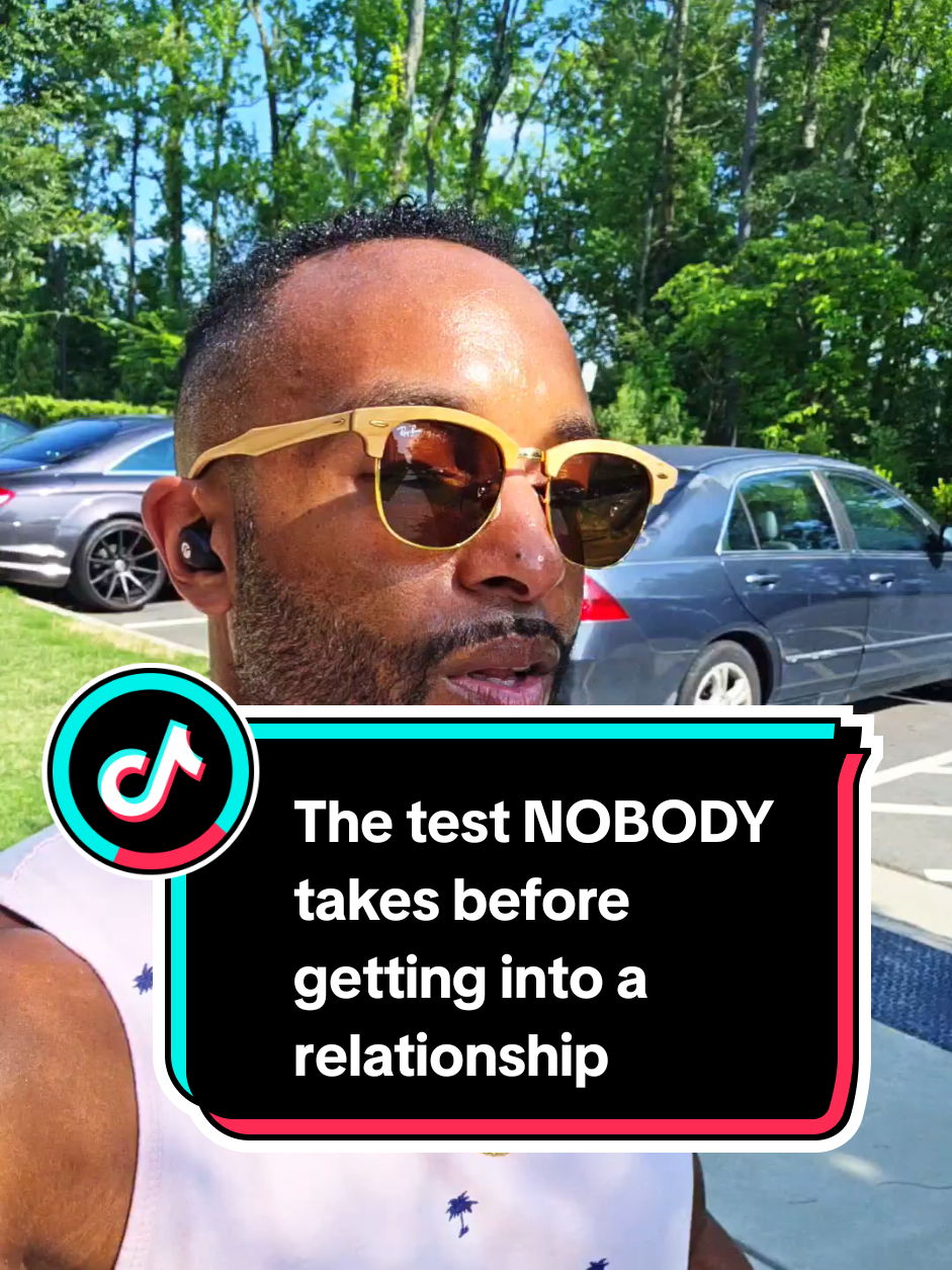 @Los Acie | Relationship Coach