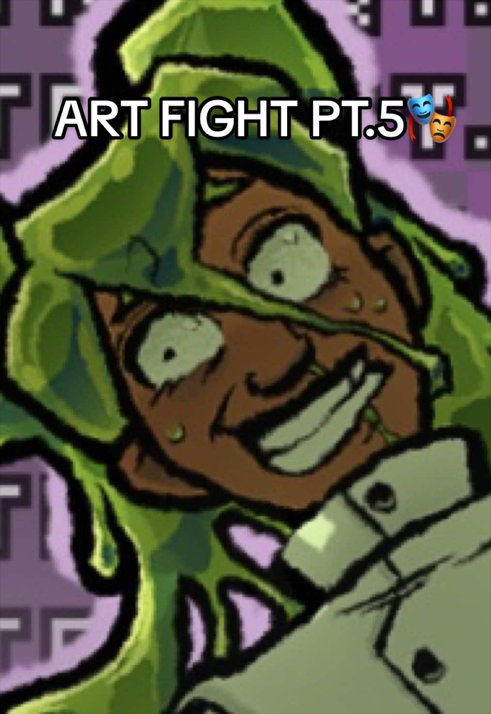 @Ink
