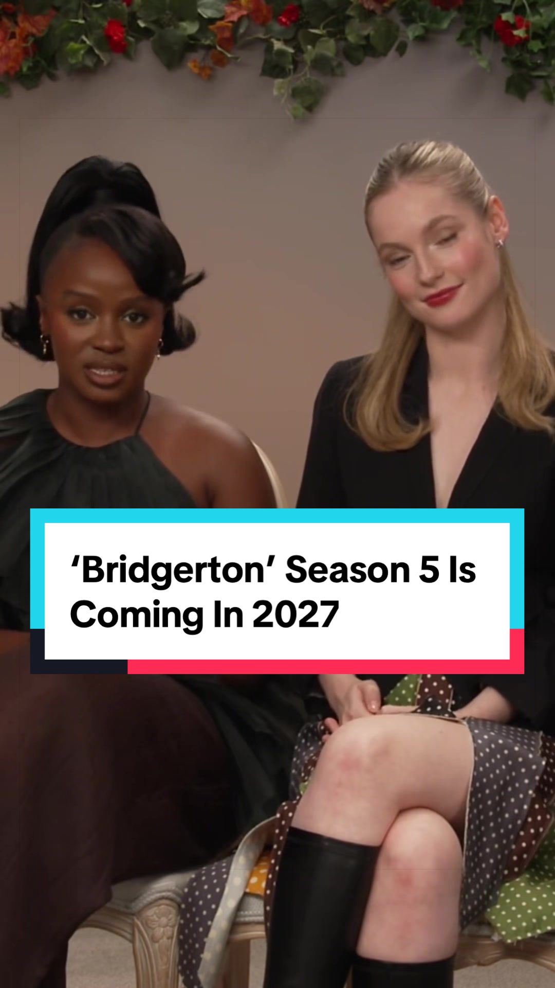 @Entertainment Weekly