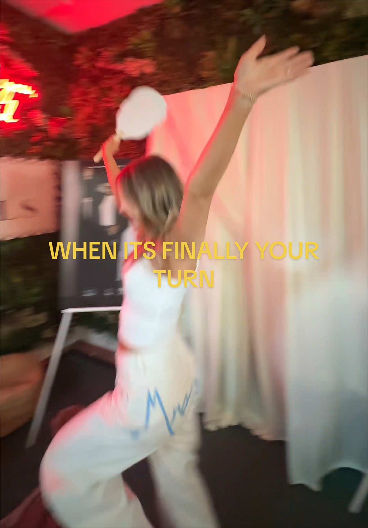 @Bella 🦢
