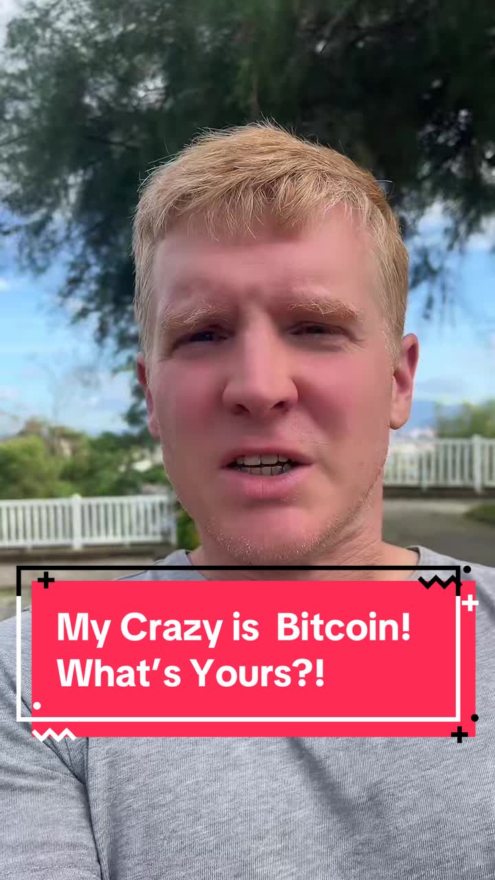 @Crypto Current Daily 💹🧲