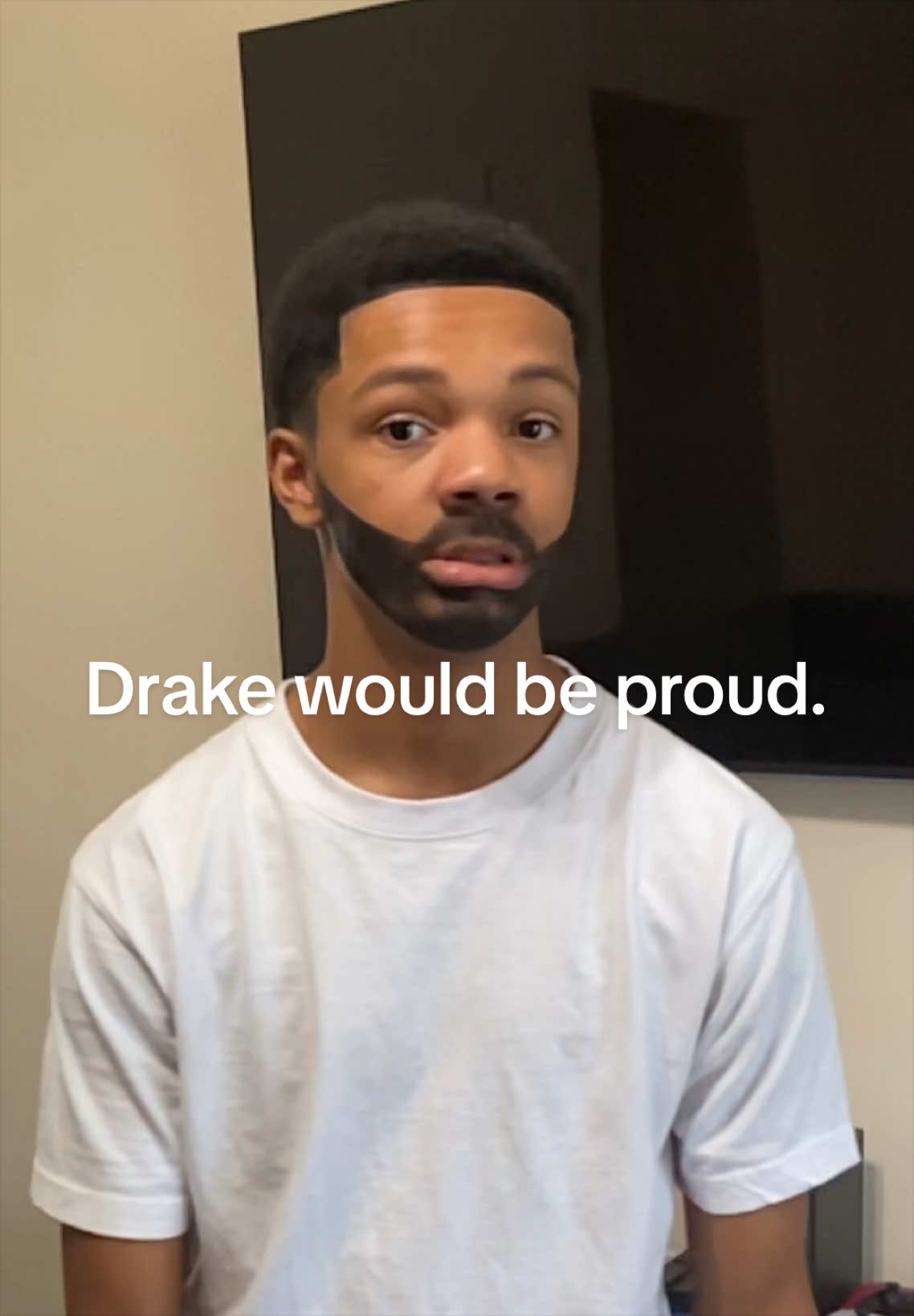 @Suni_Palms | Content Creator