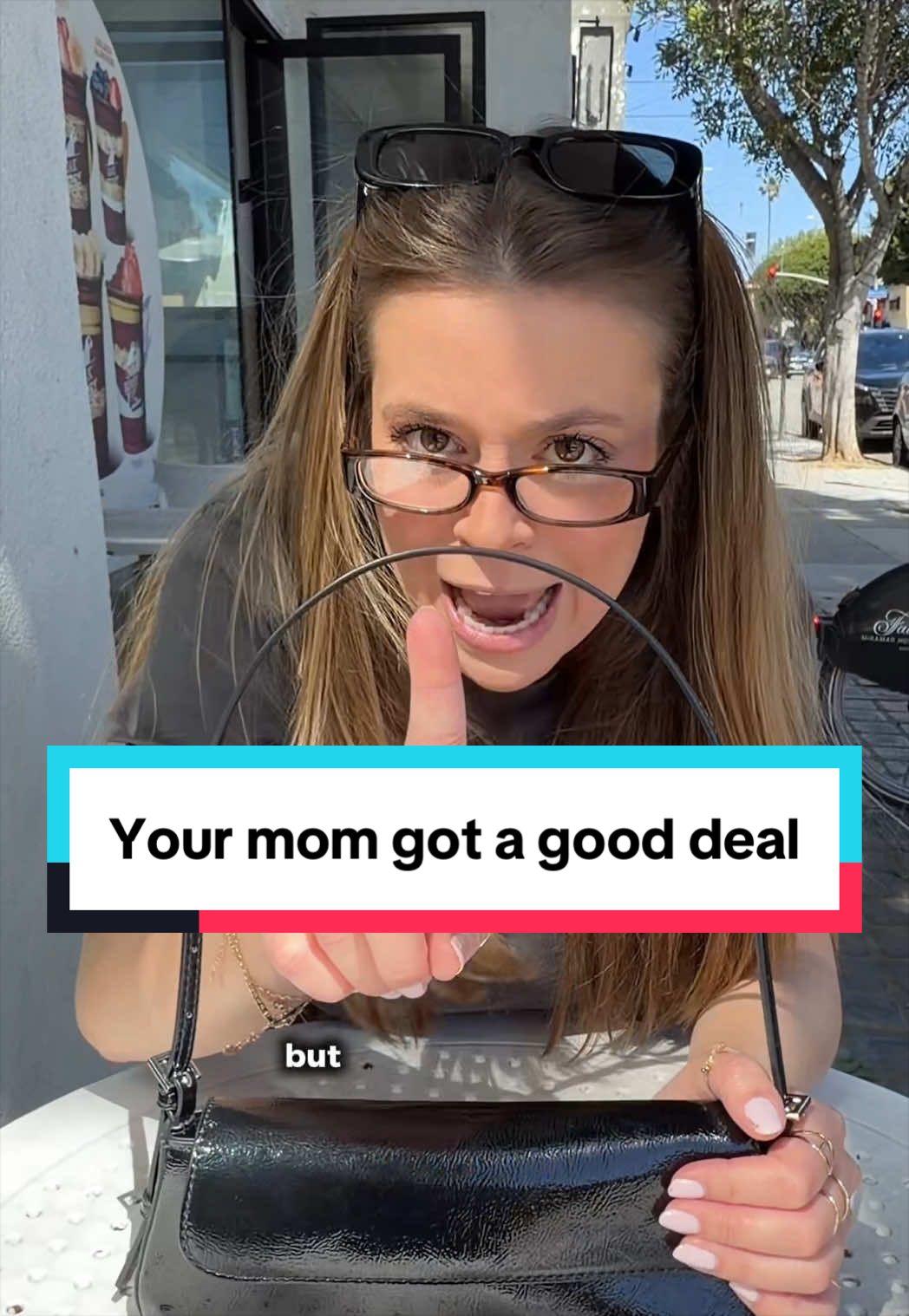 @gianacarli