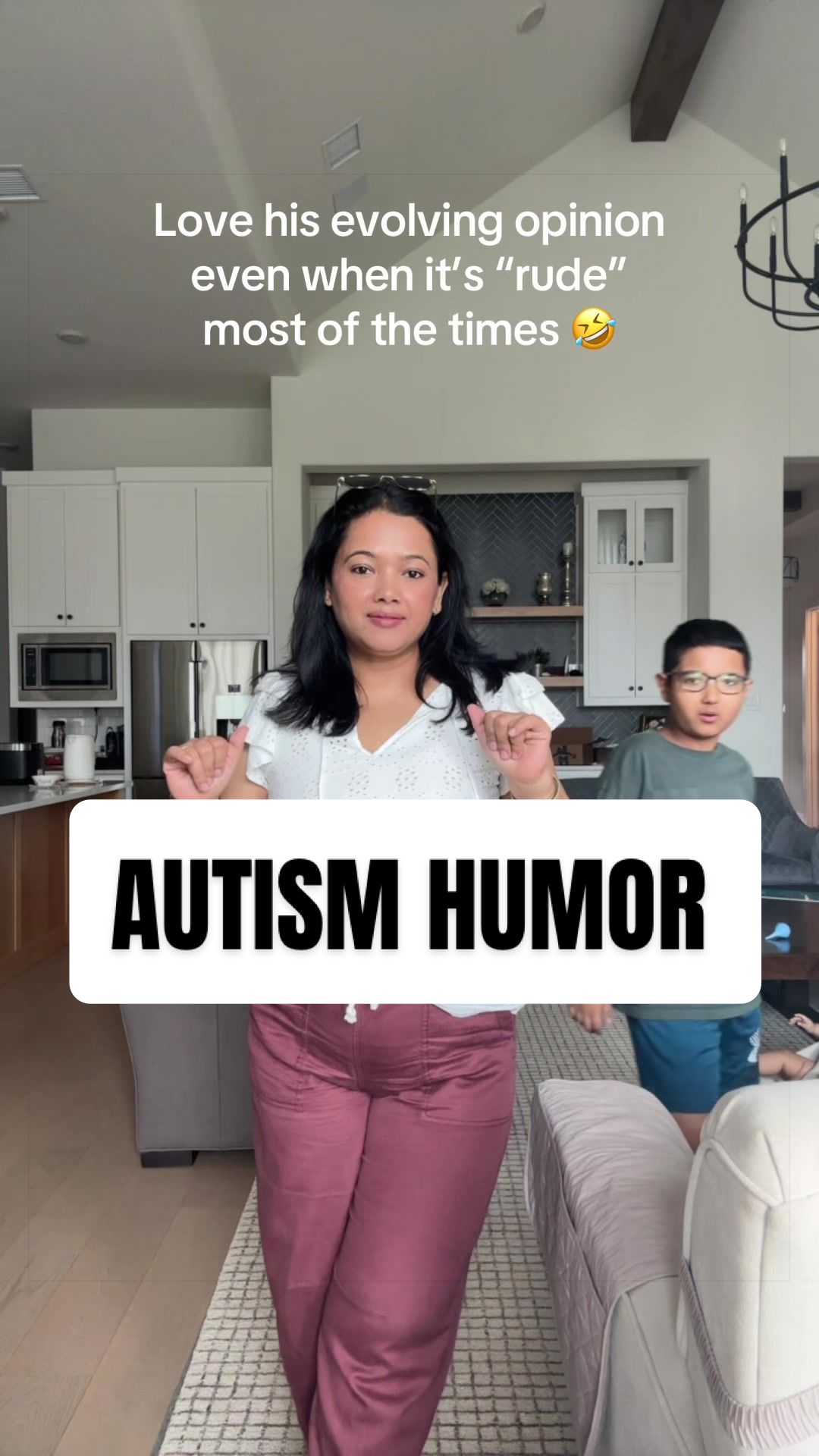 @houseofthapas