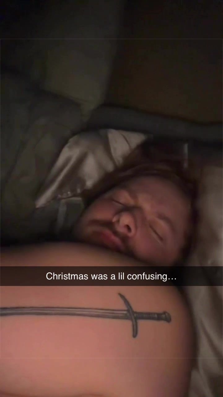 @lanemock2424