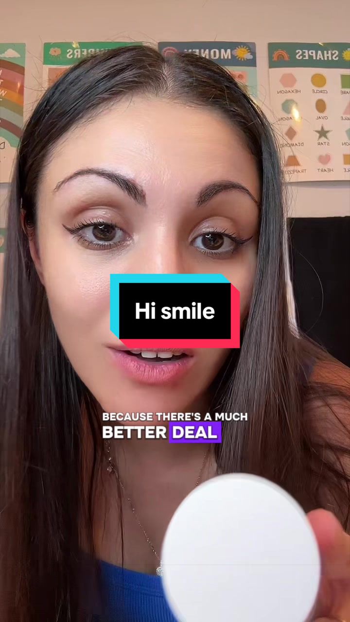 @success_sofistory