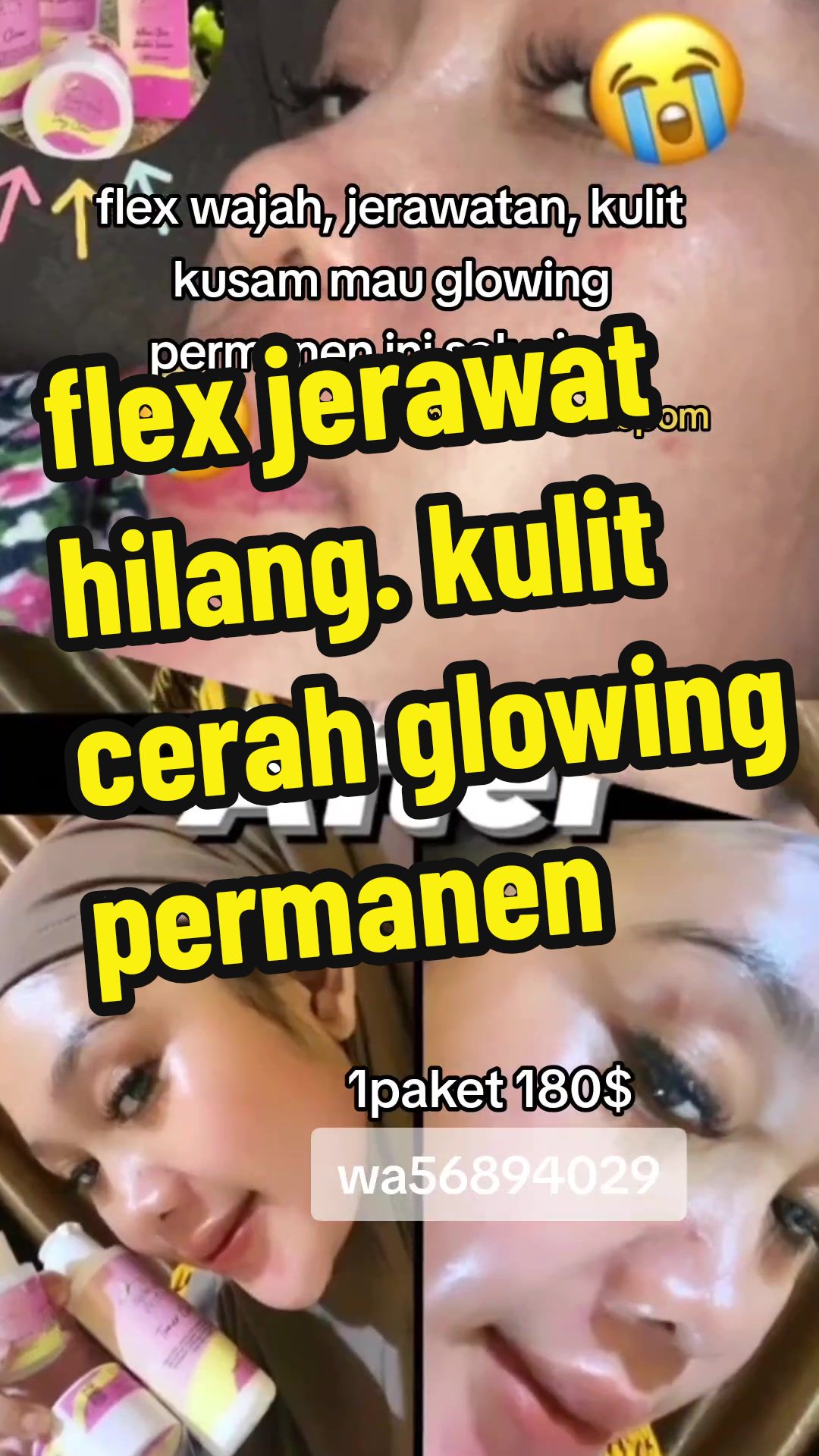 @rida_yusti3