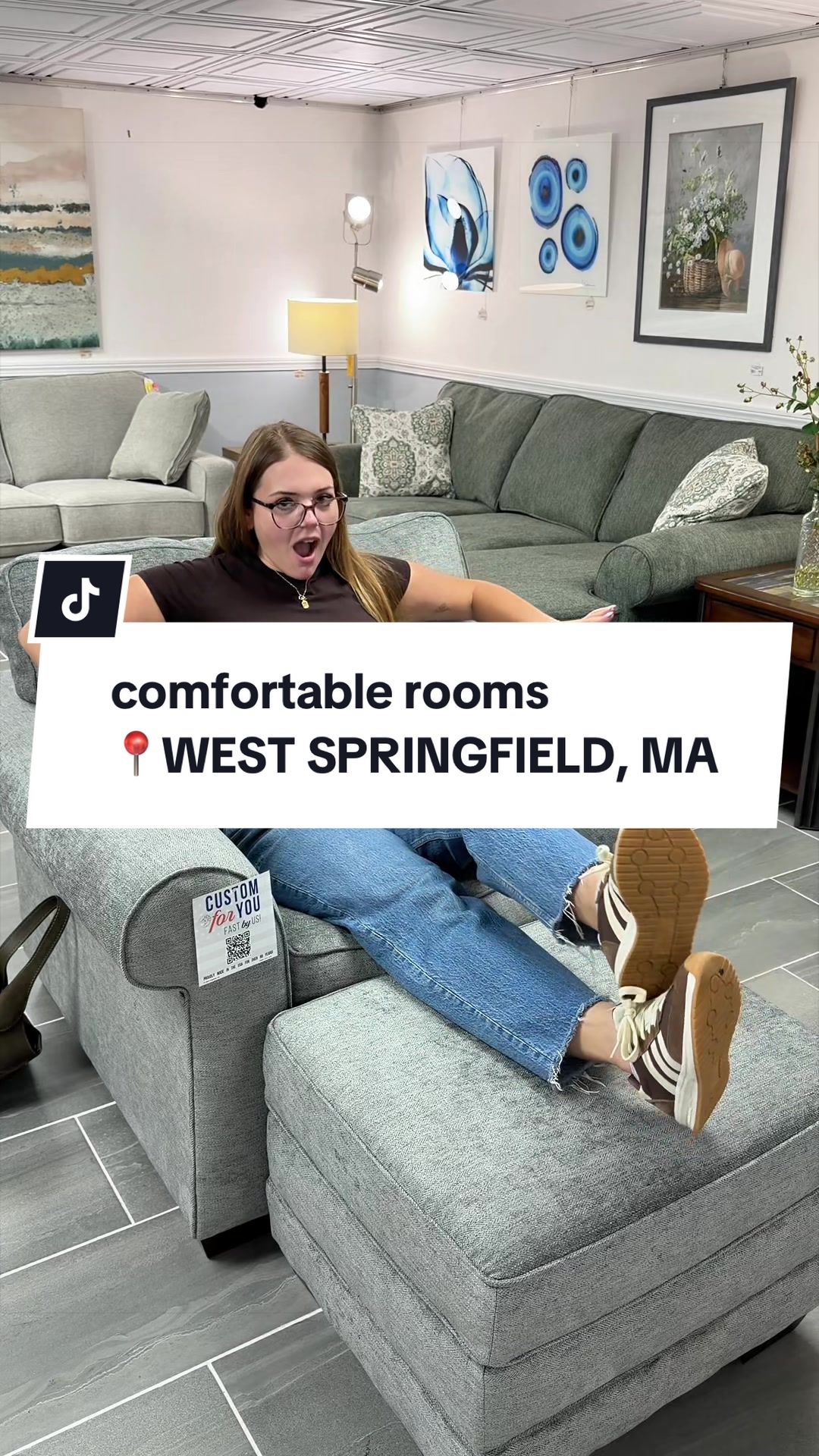 @Connecticut Bucket List
