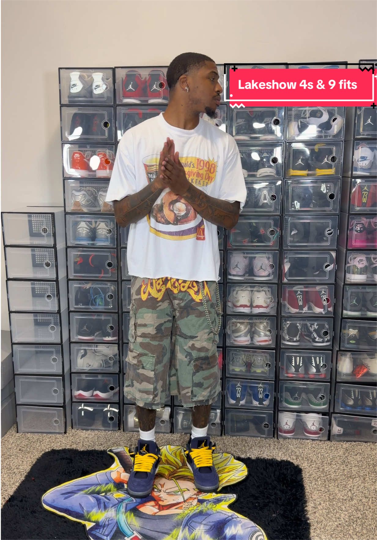 @FoolieCulture🧊