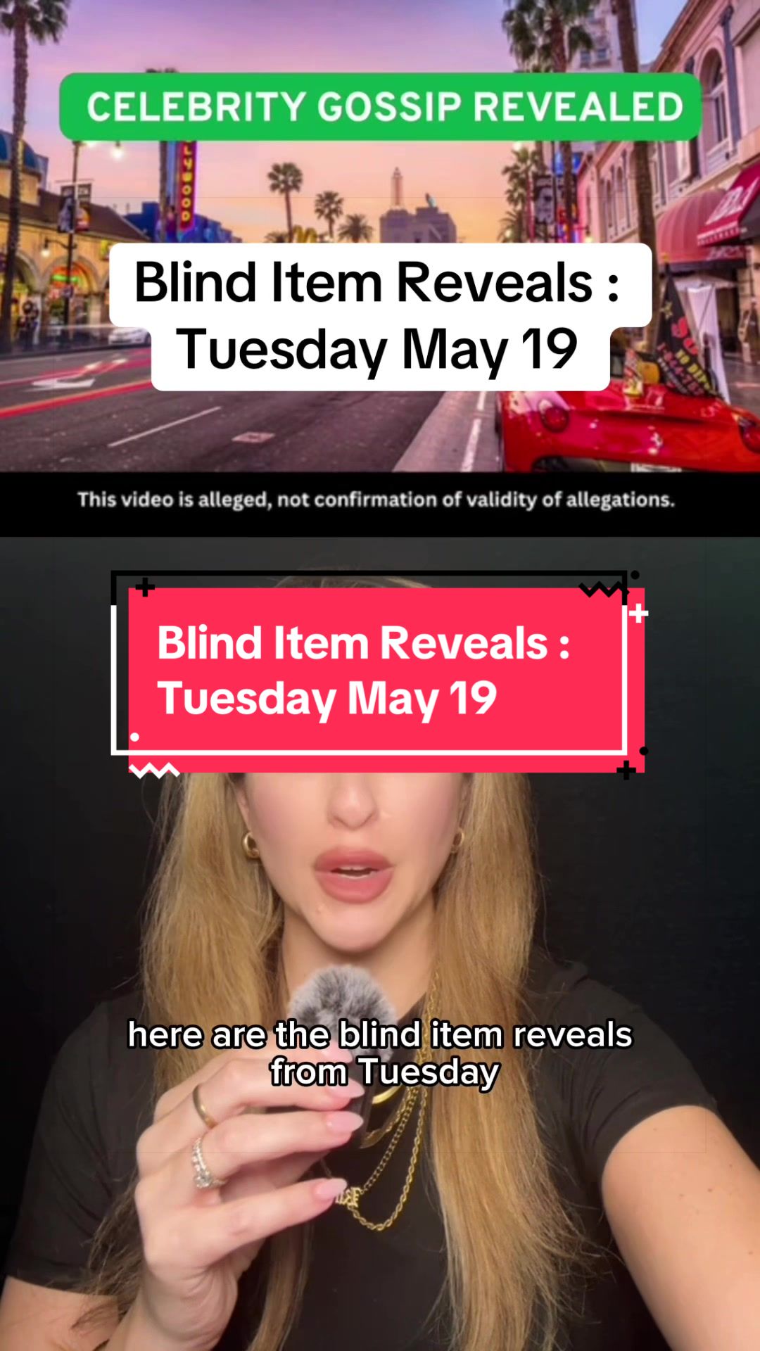 @Celebritea Blinds