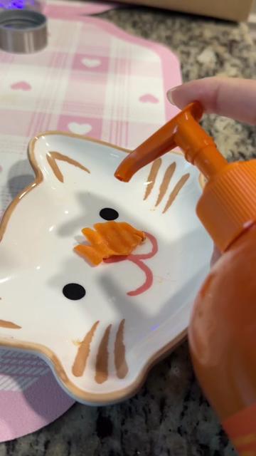 @meloncreamcat