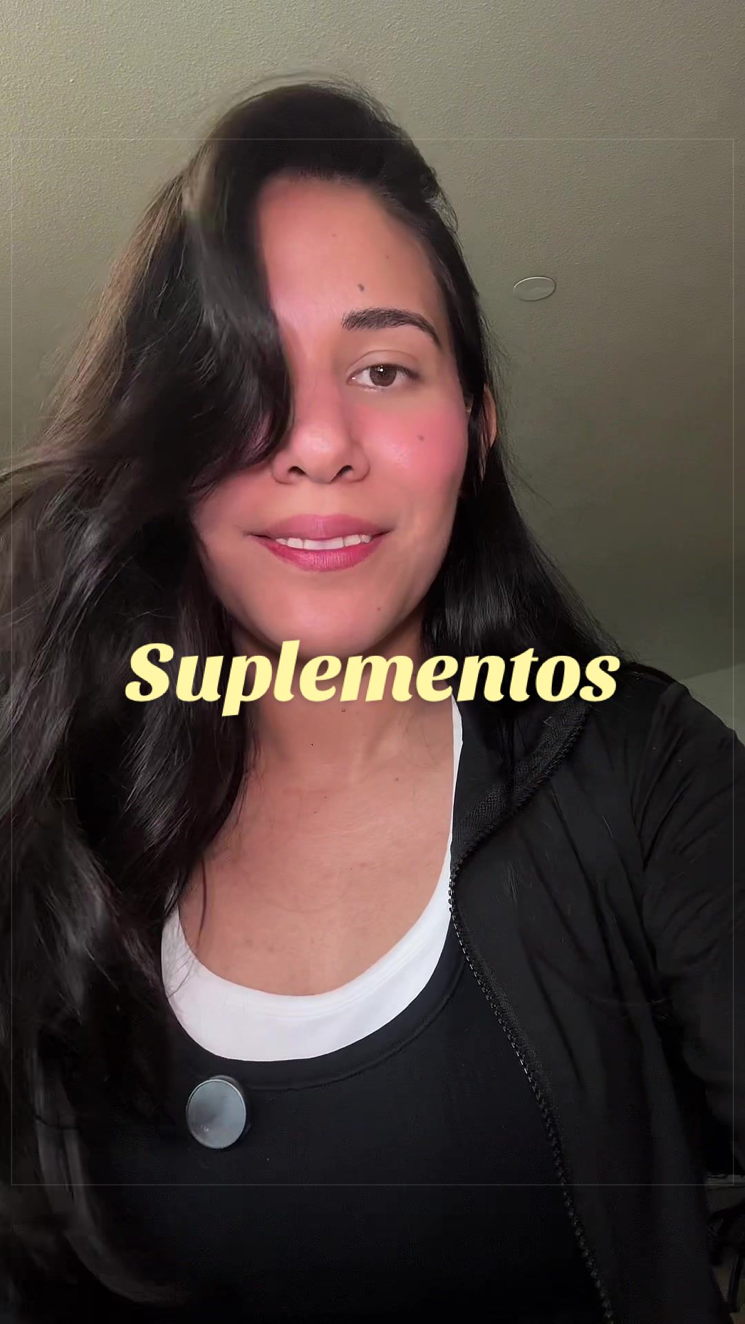 @Gaby Cruz