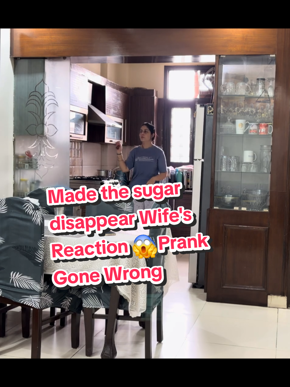 @Dimple Sourabh Vlogs