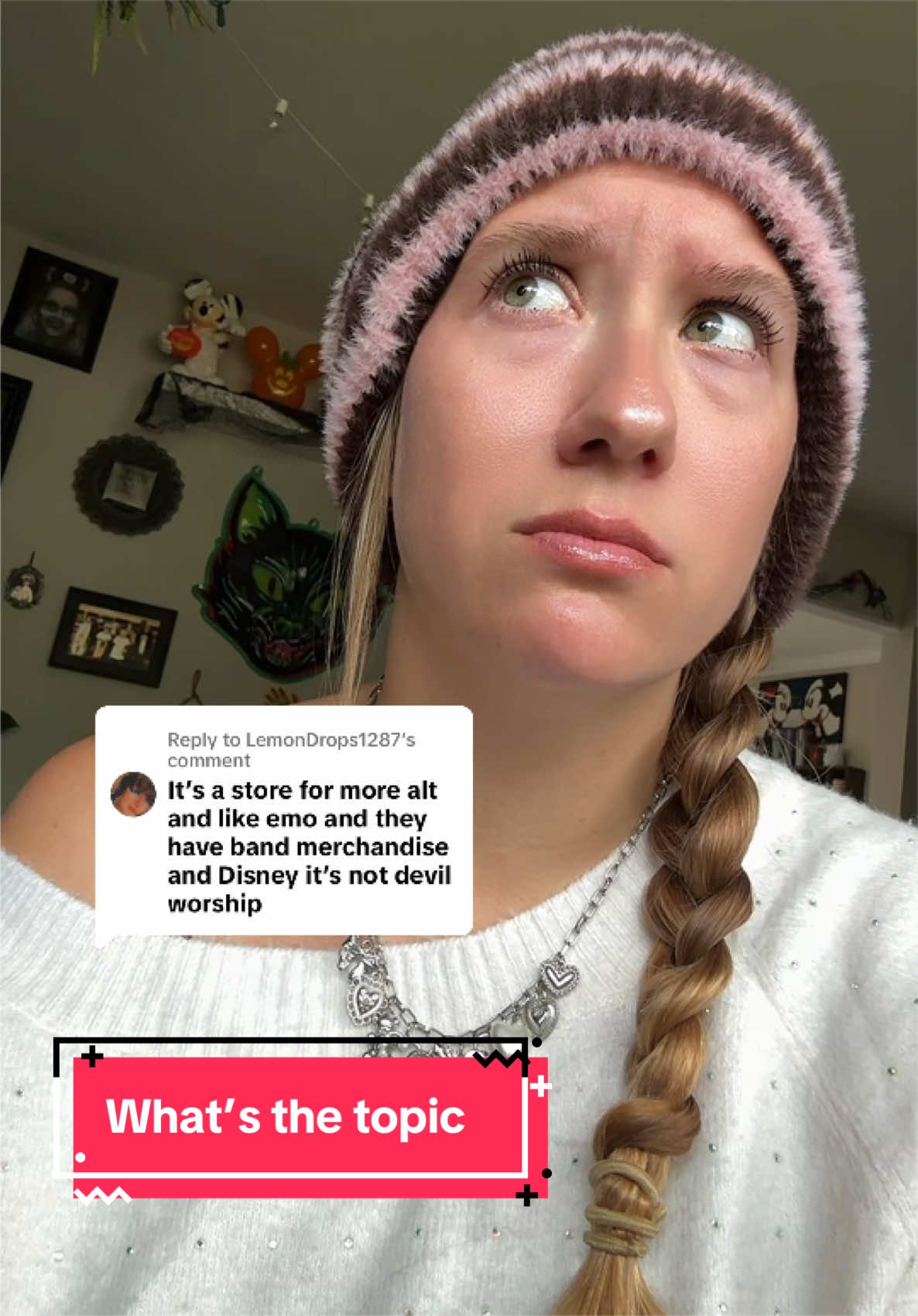 @Mainstreetfam